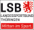LSBTH - IntelliVerband
